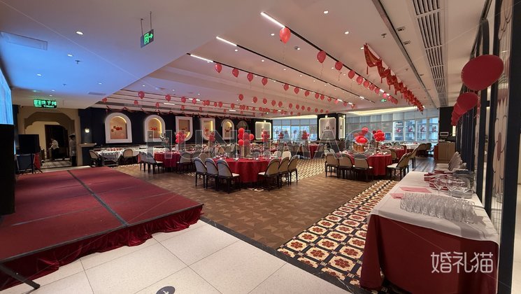  東園·廣州味·點心與燒鵝（天娱广场店）-