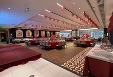  東園·廣州味·點心與燒鵝（天娱广场店）-