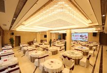 韶关荷花园酒店-