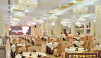 惠州金诺国际酒店-