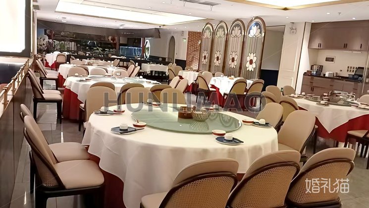 東園·东山口店-