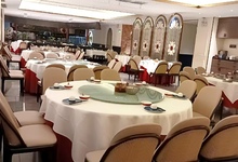 東園·东山口店-