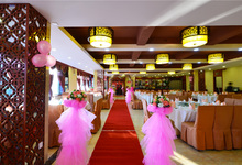 海宝酒家-海宝酒店-宴会大厅-其他2