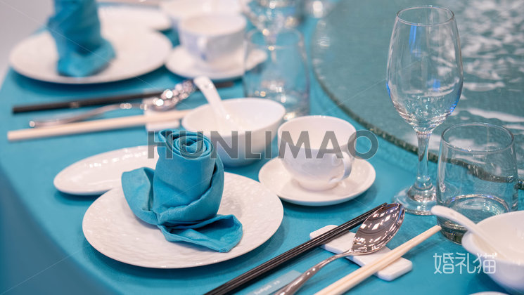 深圳海景嘉途酒店-