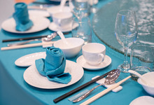 深圳海景嘉途酒店-