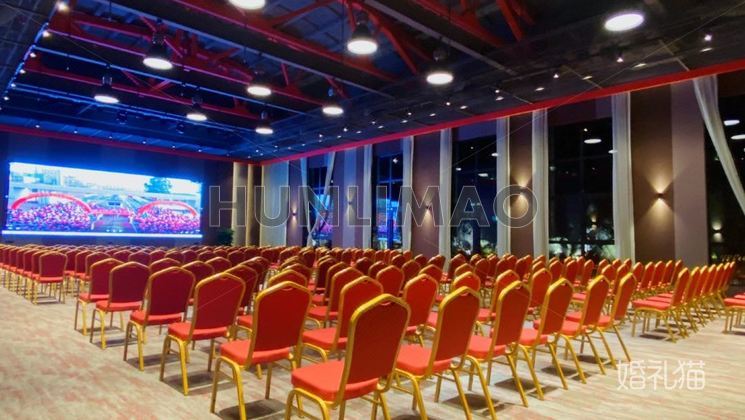 韶关南华雅苑酒店-