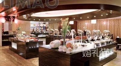 厦门瑞祥方志酒店-