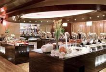 厦门瑞祥方志酒店-