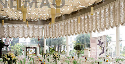 昆明怡景园度假酒店-