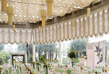 昆明怡景园度假酒店-