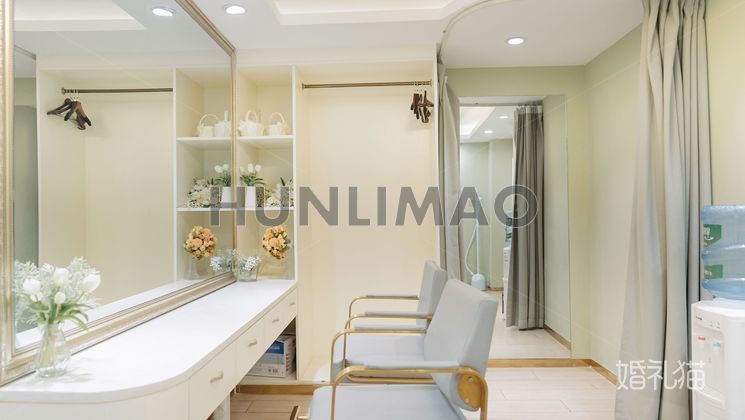 美悦盛宴（流花店）-