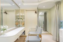 美悦盛宴（流花店）-