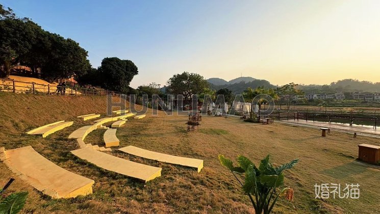 La Maison Sereine宁舍-