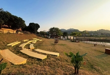 La Maison Sereine宁舍-