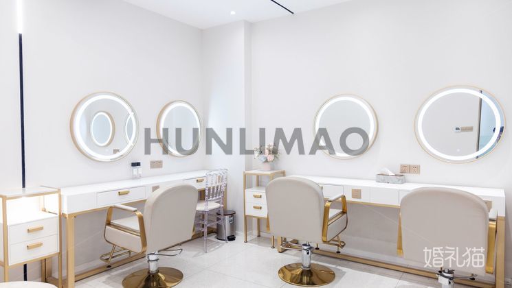 希乐曼（南风店）-