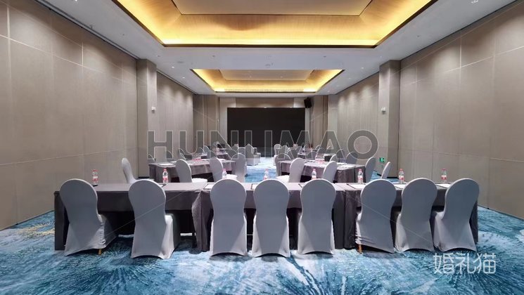 纳米国际大酒店-