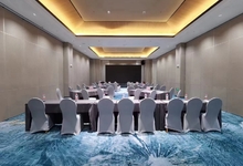 纳米国际大酒店-