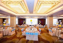 登喜路国际大酒店-