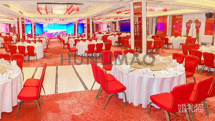 夜上海（江宁店）-