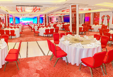 夜上海（江宁店）-