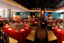 海粤荟（至泰店）-