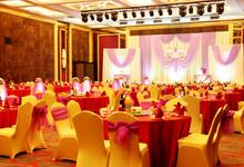 厦门圣希罗酒店-