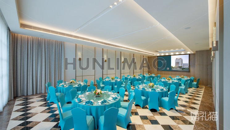 深圳海景嘉途酒店-