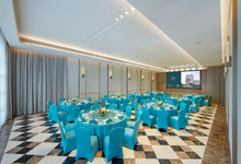 深圳海景嘉途酒店-