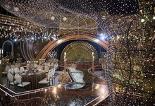 希乐曼（后海店）-