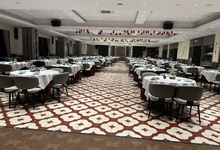 东山湖酒家（燕汇广场店）-