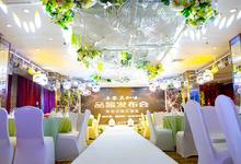 真知味（迈皋桥店）-