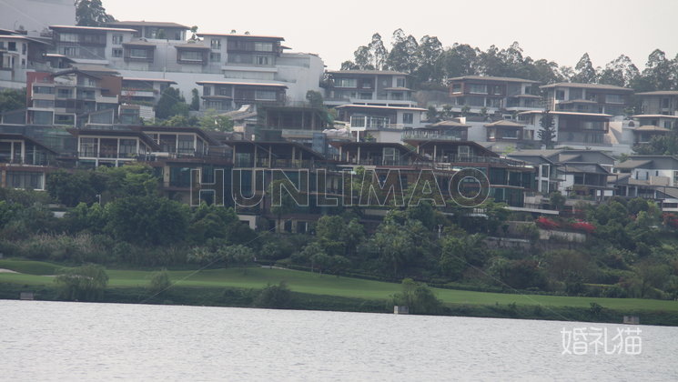 木瑶里音乐餐厅-