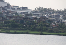 木瑶里音乐餐厅-