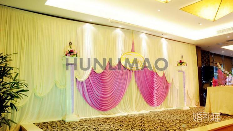 佳丽海鲜大酒楼（同安店）-