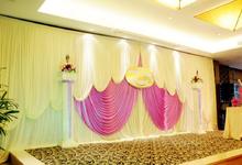 佳丽海鲜大酒楼（同安店）-