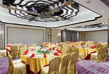 城市名人大酒店-