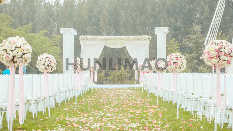 木瑶里音乐餐厅-