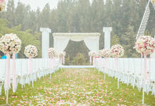 木瑶里音乐餐厅-