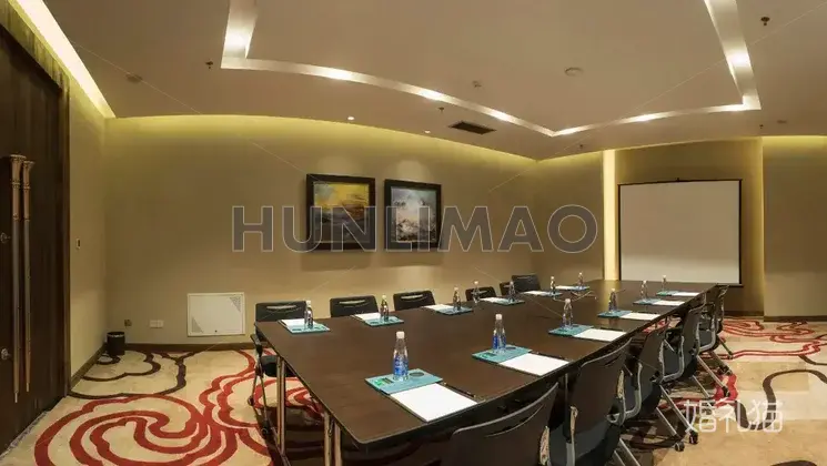 林芝保利雅途酒店-