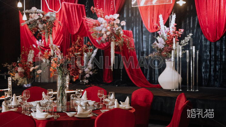 珠海粤财皇冠假日酒店-