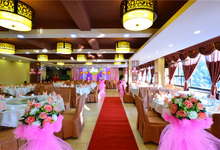海宝酒家-海宝酒店-宴会大厅-其他1
