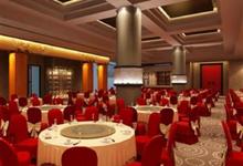 珠海嘉远世纪酒店-