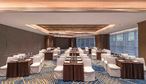 粤海喜来登酒店-
