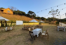 La Maison Sereine宁舍-