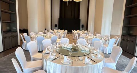 bh_4175f6c411e74bfc825944c0279c30a1.jfif