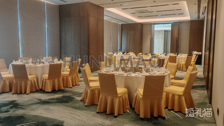 深圳时尚小镇美憬阁精选酒店-