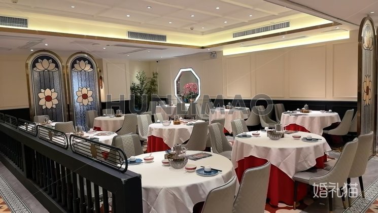 東園·东山口店-