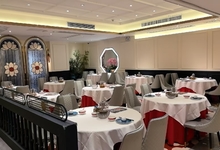 東園·东山口店-