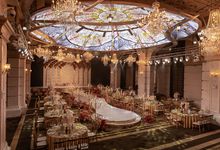 美悦盛宴（文德店）-