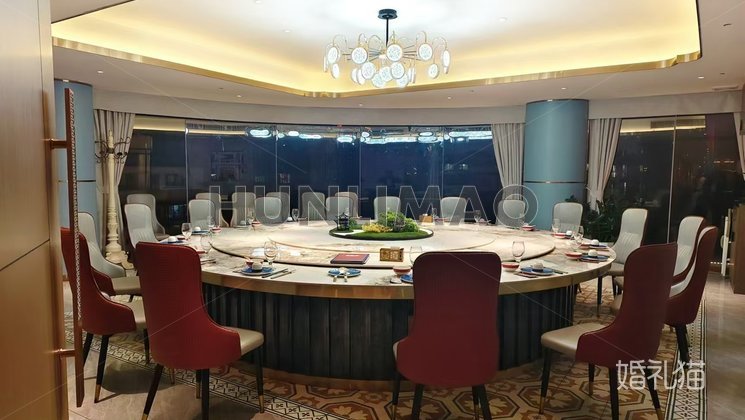 東園·东山口店-